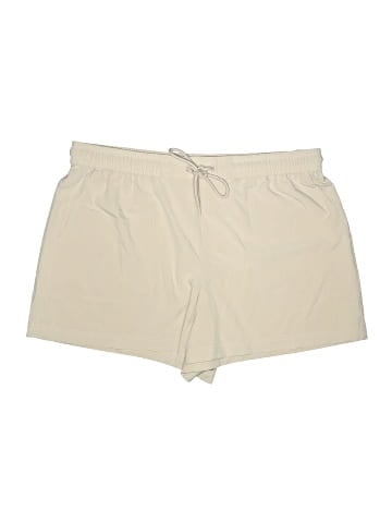 Lou & Grey Athletic Shorts (view 1)