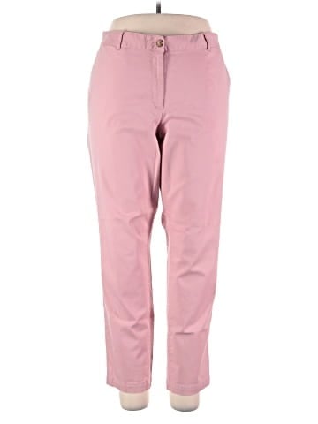 Talbots Casual Pants (view 1)