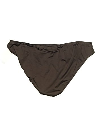 Tommy Bahama Swimsuit Bottoms (view 2)