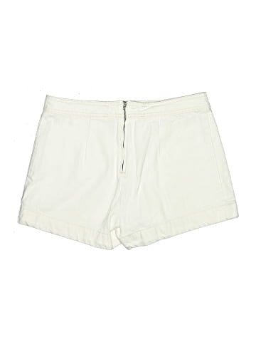 Divided by H&M Skort (view 2)