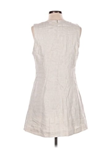 LPA Casual Dress (view 2)