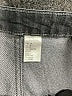 Unbranded Black Jeggings Size 8 - photo 7
