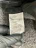 Unbranded Black Jeggings Size 8 - photo 8