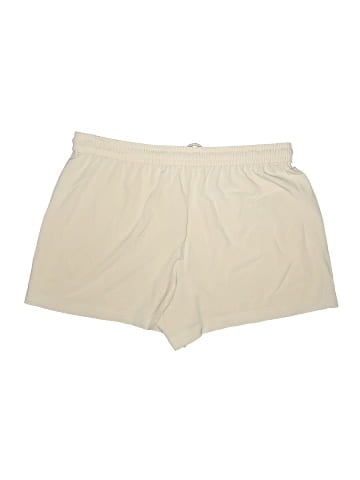 Lou & Grey Athletic Shorts (view 2)