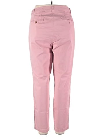 Talbots Casual Pants (view 2)
