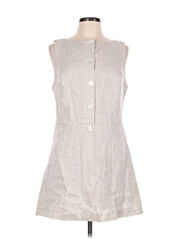 LPA Casual Dress (view 1)