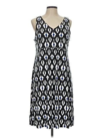 Athleta Casual Dress (view 1)