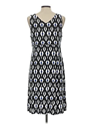 Athleta Casual Dress (view 2)