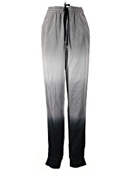 Alala Track Pants (view 1)