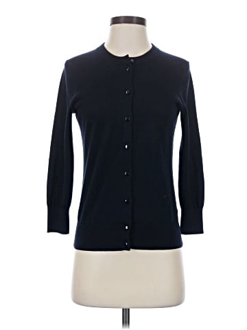 J.Crew Factory Store Cardigan (view 1)