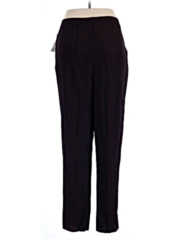 DonnKenny Classics Casual Pants (view 2)