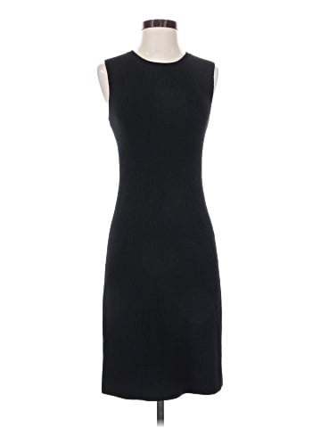 Vince. Cocktail Dress (view 1)