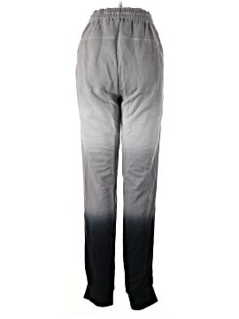 Alala Track Pants (view 2)