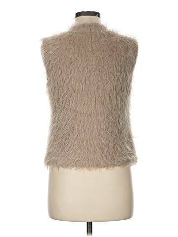 Tracy Reese Sleeveless Top (view 2)