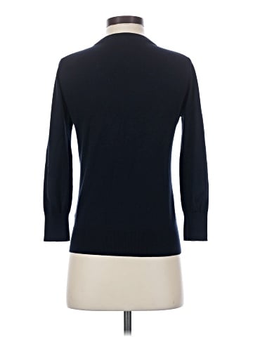 J.Crew Factory Store Cardigan (view 2)