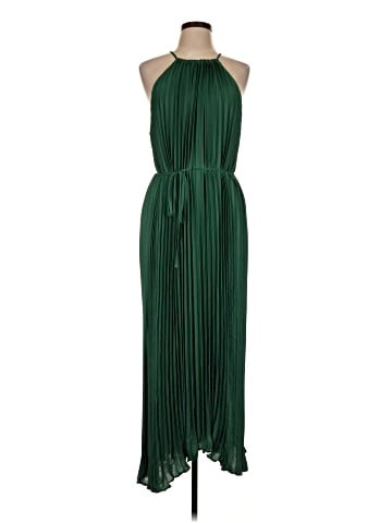 Banana Republic Factory Store Cocktail Dress (view 1)