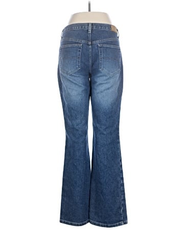 Tommy Hilfiger Jeans (view 2)