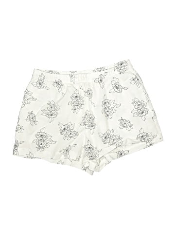 Victoria's Secret Shorts (view 1)
