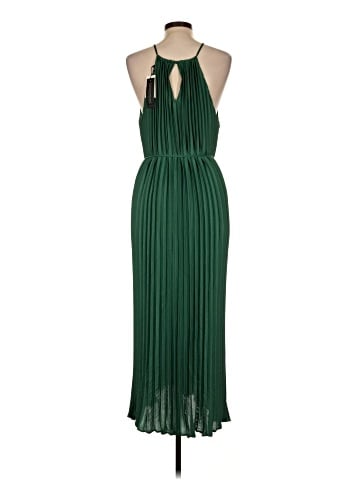 Banana Republic Factory Store Cocktail Dress (view 2)