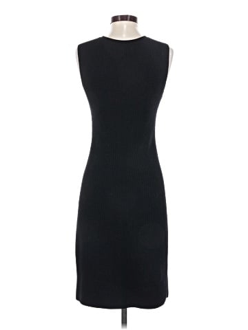 Vince. Cocktail Dress (view 2)