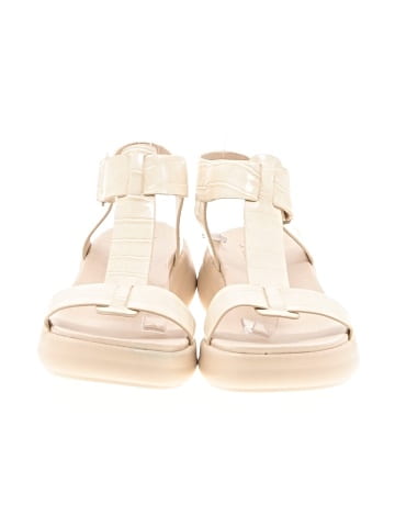Naturalizer Sandals (view 2)