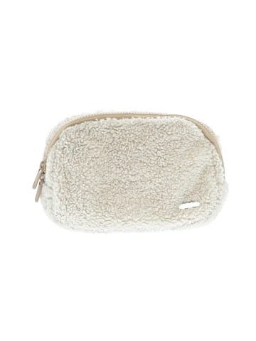 Lole Belt Bag (view 1)