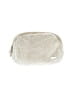 Lole Ivory Belt Bag One size - photo 1