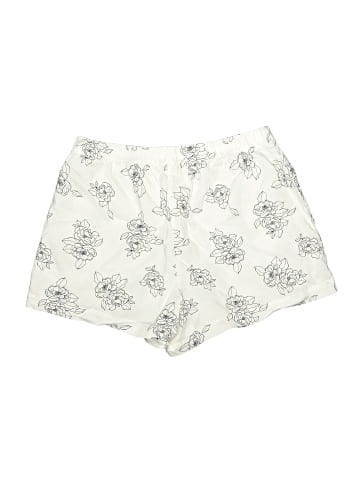 Victoria's Secret Shorts (view 2)