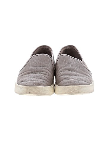 Vince. Sneakers (view 2)