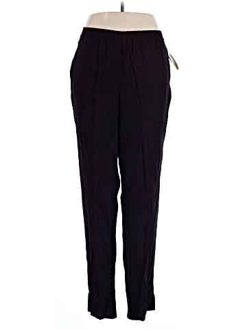 DonnKenny Classics Casual Pants (view 1)