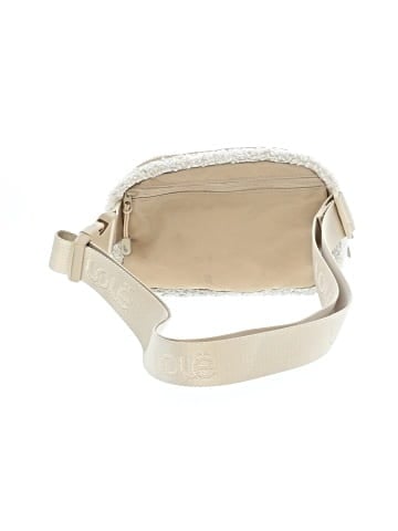 Lole Belt Bag (view 2)