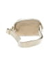 Lole Ivory Belt Bag One size - photo 2
