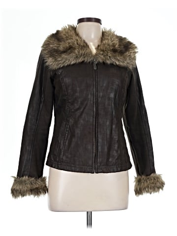 Ariat Jacket