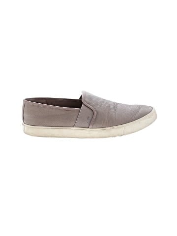 Vince. Sneakers (view 1)