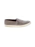 Vince. Gray Sneakers Size 6 1/2 - photo 1