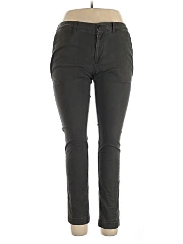 J.Crew Casual Pants (view 1)