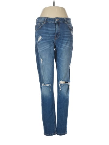 H&M Jeans (view 1)