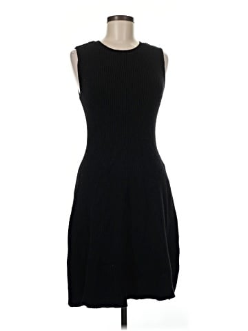 Nine West Cocktail Dress (view 1)