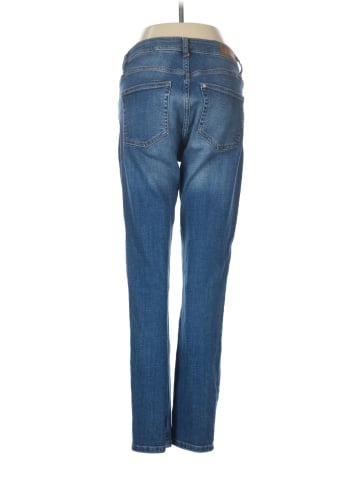 H&M Jeans (view 2)