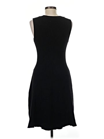 Nine West Cocktail Dress (view 2)