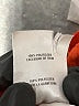 Patagonia 100% Polyester Orange Pullover Sweater Size M - photo 9