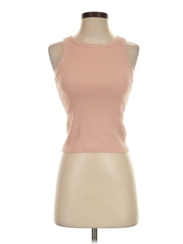 Uniqlo Tank Top (view 1)