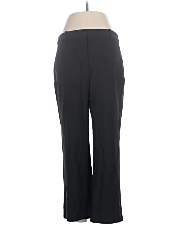 J.Crew Factory Store Dress Pants (view 1)
