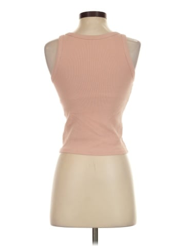 Uniqlo Tank Top (view 2)