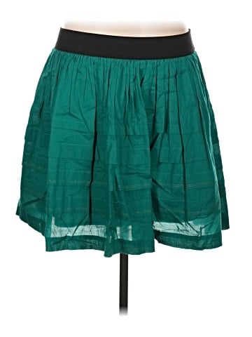 Odille Casual Skirt (view 1)
