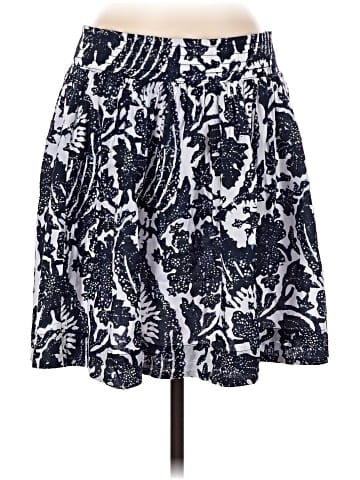 Banana Republic Factory Store Casual Skirt (view 1)