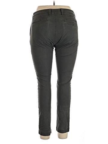 J.Crew Casual Pants (view 2)