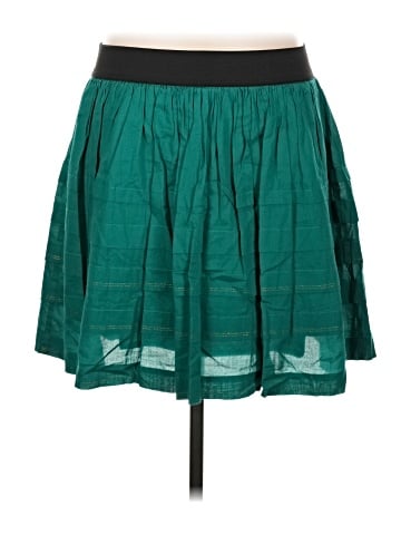 Odille Casual Skirt (view 2)