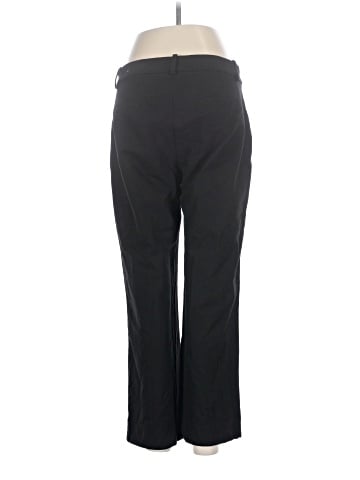 J.Crew Factory Store Dress Pants (view 2)