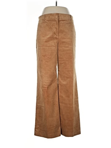 Ann Taylor Casual Pants (view 1)